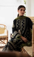 aabyaan-afsaneh-lawn-2023-5