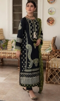 aabyaan-afsaneh-lawn-2023-6