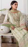 aabyaan-afsaneh-lawn-2023-8