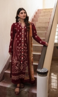 aabyaan-afsaneh-lawn-2023-9