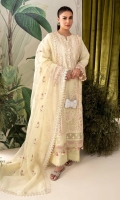 aabyaan-apana-luxury-eid-2024-16