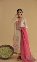 aabyaan-arzu-luxury-lawn-2022-1