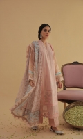 aabyaan-arzu-luxury-lawn-2022-10