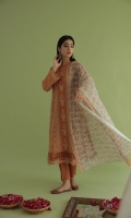 aabyaan-arzu-luxury-lawn-2022-11