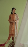 aabyaan-arzu-luxury-lawn-2022-12