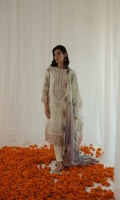 aabyaan-arzu-luxury-lawn-2022-13