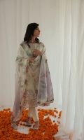 aabyaan-arzu-luxury-lawn-2022-14