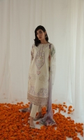 aabyaan-arzu-luxury-lawn-2022-15