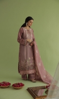 aabyaan-arzu-luxury-lawn-2022-17