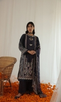 aabyaan-arzu-luxury-lawn-2022-18