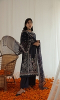 aabyaan-arzu-luxury-lawn-2022-19