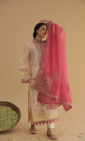 aabyaan-arzu-luxury-lawn-2022-2