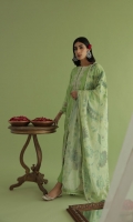 aabyaan-arzu-luxury-lawn-2022-20