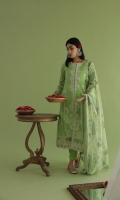 aabyaan-arzu-luxury-lawn-2022-21