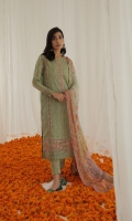 aabyaan-arzu-luxury-lawn-2022-5