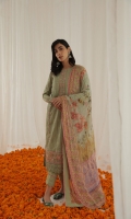 aabyaan-arzu-luxury-lawn-2022-6