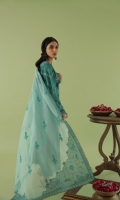 aabyaan-arzu-luxury-lawn-2022-8