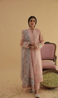 aabyaan-arzu-luxury-lawn-2022-9