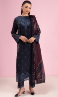 aabyaan-eid-pret-2025-1