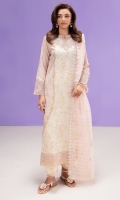 aabyaan-eid-pret-2025-10