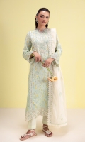 aabyaan-eid-pret-2025-13