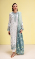 aabyaan-eid-pret-2025-4