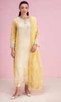 aabyaan-eid-pret-2025-7