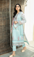 aabyaan-luxury-lawn-2022-10