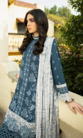 aabyaan-luxury-lawn-2022-12