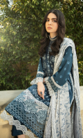 aabyaan-luxury-lawn-2022-13