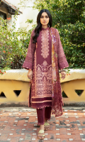 aabyaan-luxury-lawn-2022-14