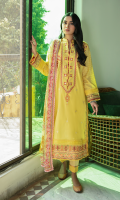 aabyaan-luxury-lawn-2022-16