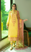 aabyaan-luxury-lawn-2022-17