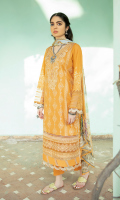 aabyaan-luxury-lawn-2022-18