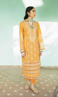 aabyaan-luxury-lawn-2022-19