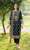 aabyaan-luxury-lawn-2022-21