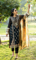 aabyaan-luxury-lawn-2022-22