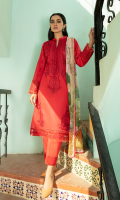 aabyaan-luxury-lawn-2022-23