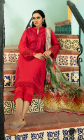 aabyaan-luxury-lawn-2022-24