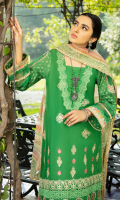 aabyaan-luxury-lawn-2022-29