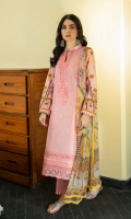 aabyaan-luxury-lawn-2022-4