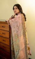 aabyaan-luxury-lawn-2022-5