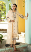 aabyaan-luxury-lawn-2022-6