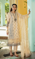 aabyaan-luxury-lawn-2022-7