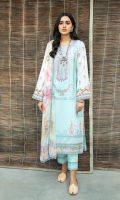 aabyaan-luxury-lawn-2022-8