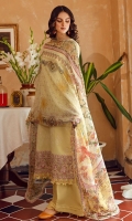 aabyaan-chikankar-eid-ii-2023-10