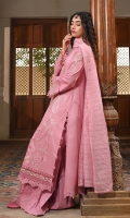 aabyaan-menakumare-chikankari-eid-2023-10