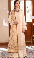 aabyaan-menakumare-chikankari-eid-2023-18