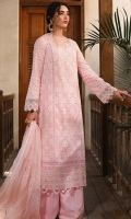 aabyaan-menakumare-chikankari-eid-2023-25