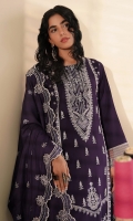 aabyaan-miraal-linen-2023-11